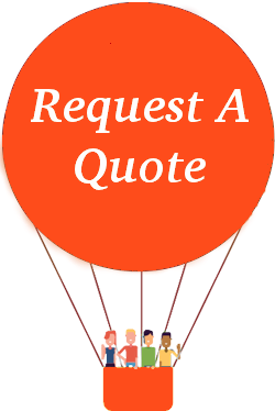 request a quote